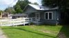 604 Veterans Dr photo